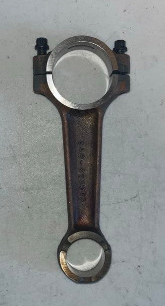 USED 9612A2 Mercury Connector Rod Assembly only 30-120hp