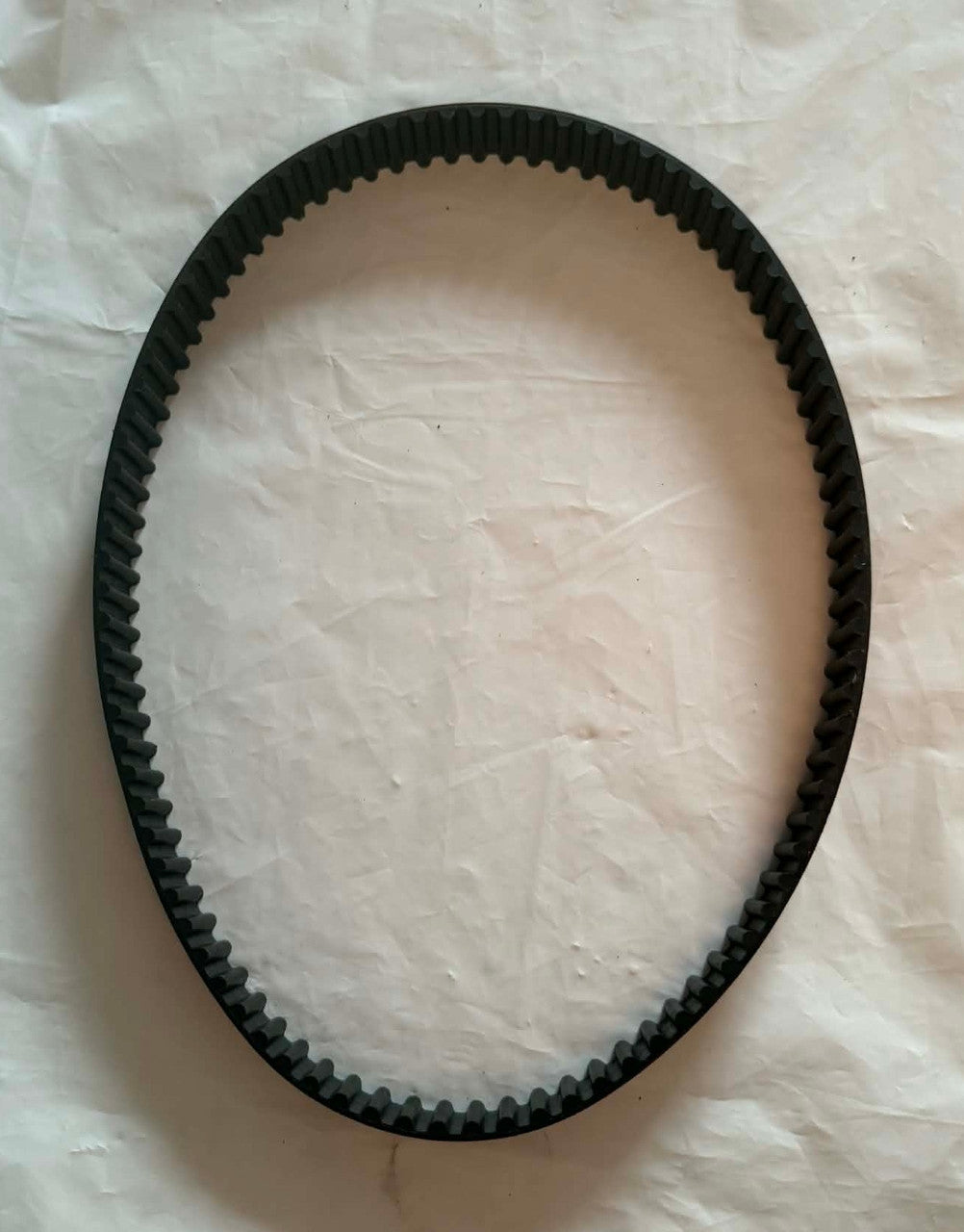 USED 5030660 Johnson Timing Belt 60-70hp