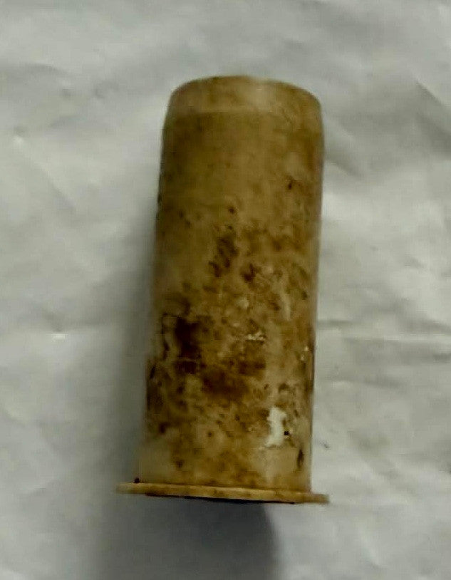 USED Mercury 893857 Coupling 40-60hp