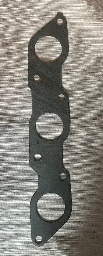 13119-89J00 Suzuki Intake Manifold Gasket 25-30hp