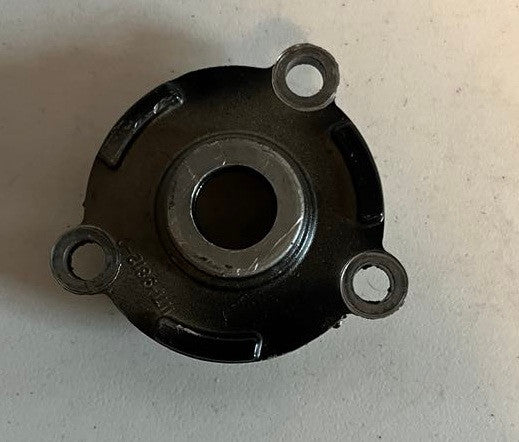 USED 9812A9 Mercury Lower End Cap 45-60hp