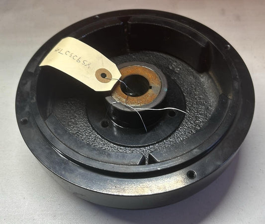 USED 859232T14 Mercury Flywheel 20-25hp