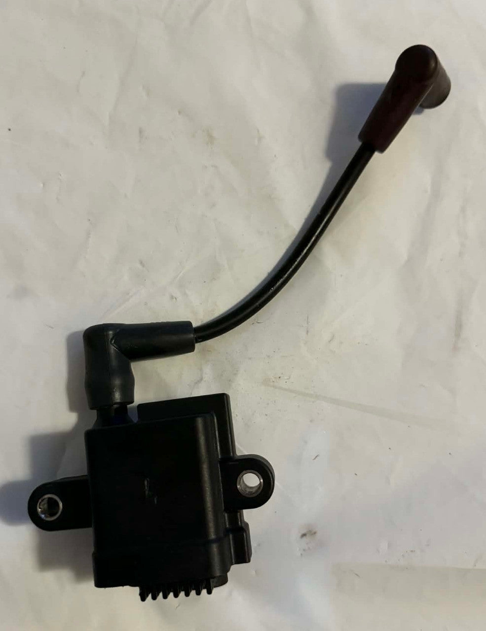 USED 879984A1 Mercury Ignition Coil Kit 30-300hp