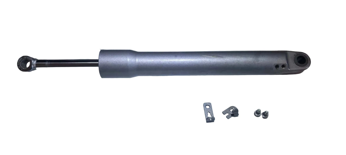 USED 21174578 Volvo Penta FULL TILT Starboard Side Trim Cylinder SX-A (Leaks)
