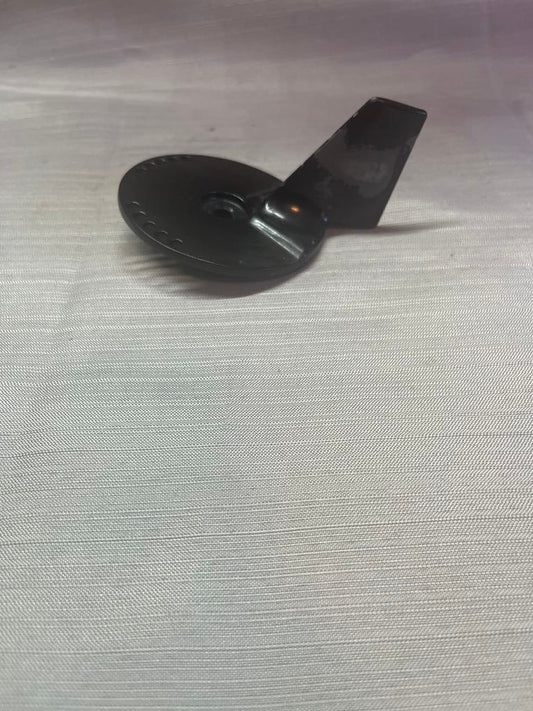 USED 55125 98J00 Suzuki Trim Tab