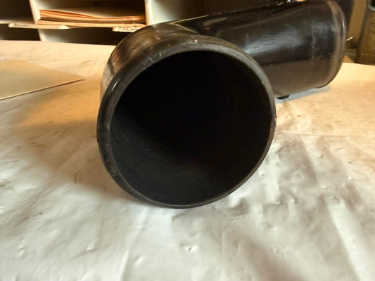 USED 64560 Mercury Exhaust Elbow Pipe Tube 5.7LX