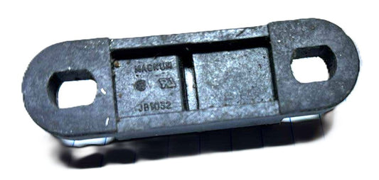 USED C5237-2 Magnum Junction Block 2 Studs