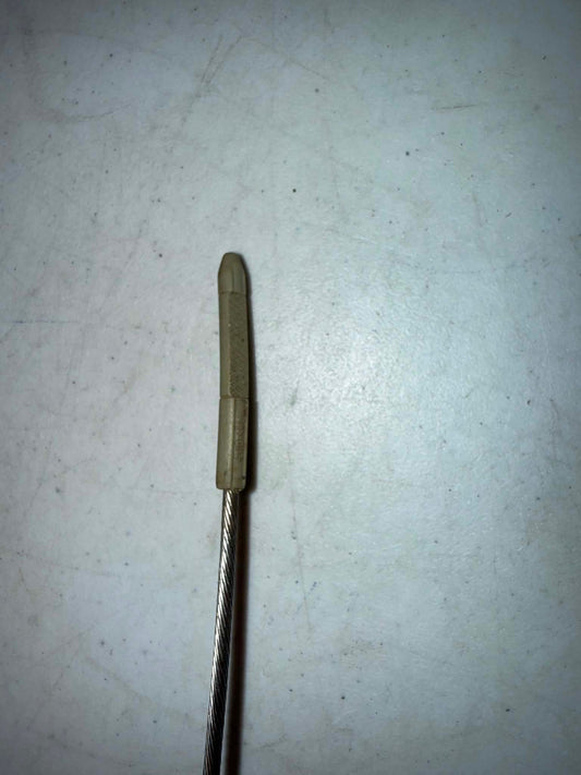 USED 21107445 Volvo Penta Dipstick 8.1L