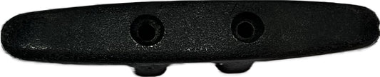043360 SeaDog Cleat 6-1/16"