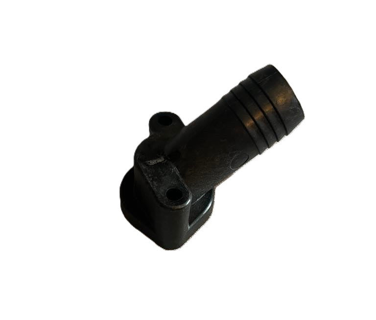 8M0080136 Quicksilver Shift Shaft Connector