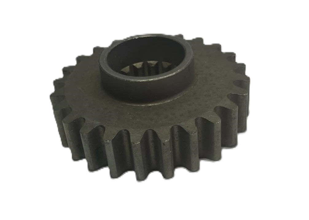 USED 3221101 Polaris Sprocket 24T (3/4" wide)