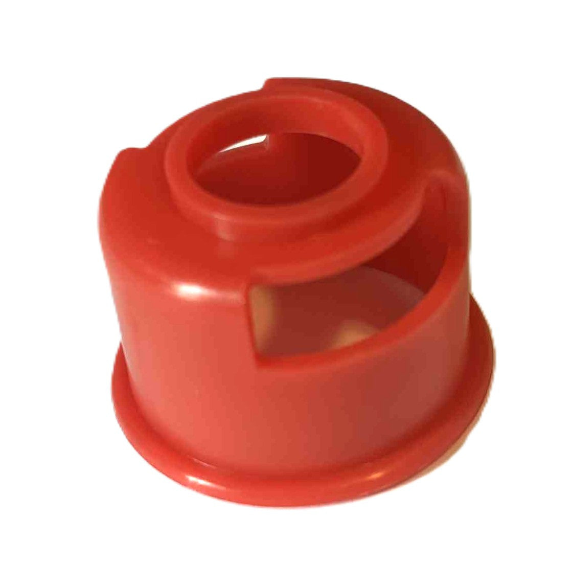 853821 Quicksilver Mercury Switch Protector Mercury 9.9-30hp