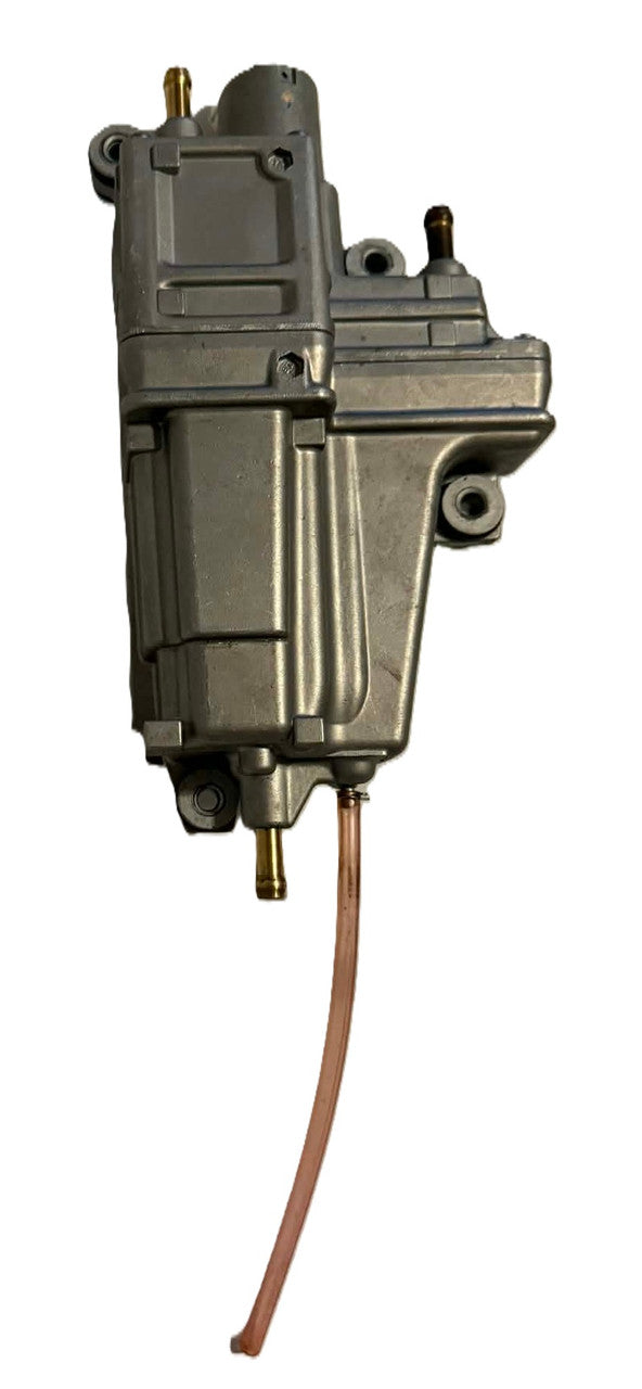 USED 5032617 Suzuki Fuel Pump 40-70hp