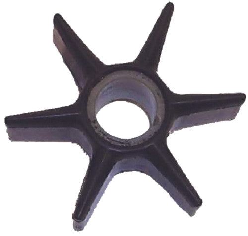 18-3056 Sierra Water Pump Impeller Mercury Mariner