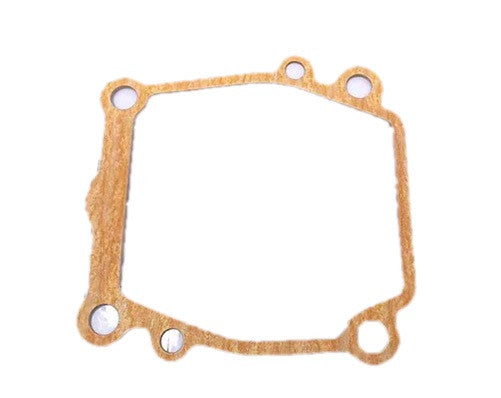 5030725 OMC Johnson Evinrude Suzuki Impeller Plate Gasket 70-140hp