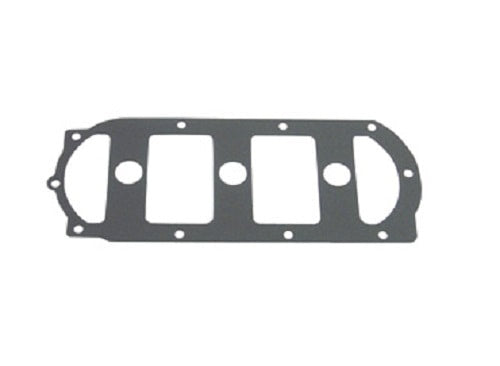 18-2504-9 Sierra Mercury Block Cover Gasket EACH