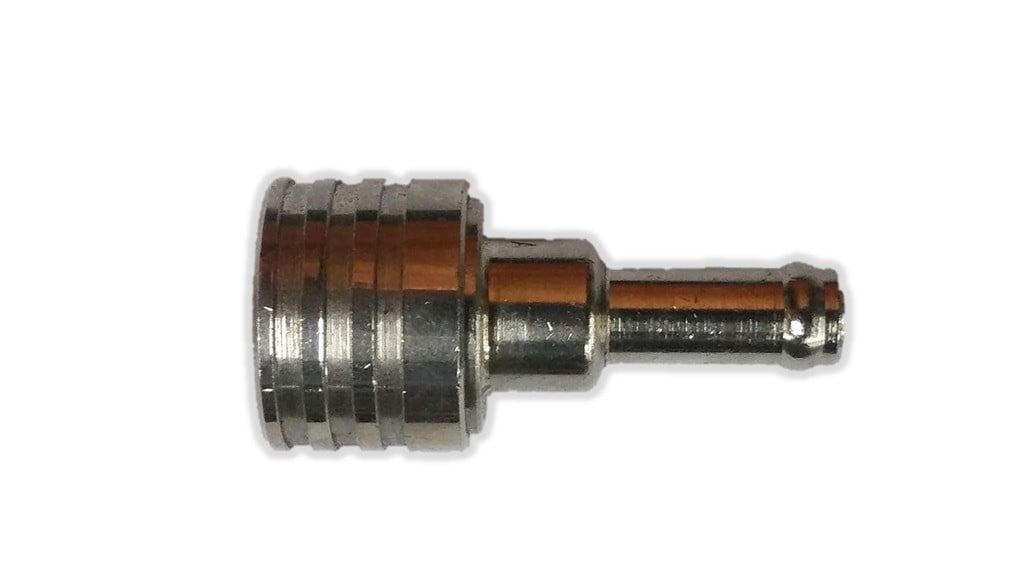 65750-95501 Suzuki 1/4" Fuel Tank Socket Connectors