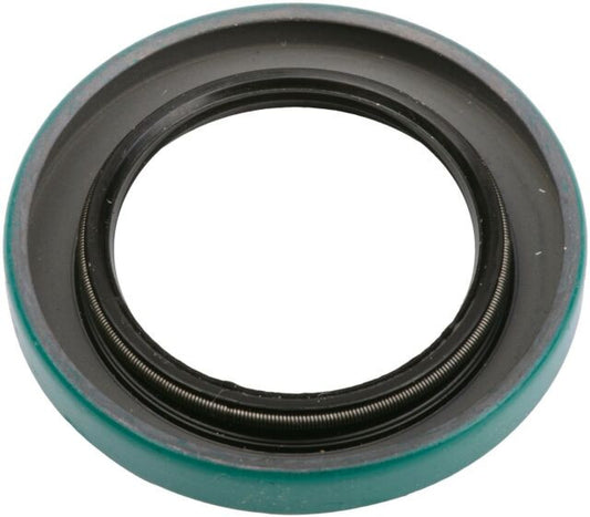 12384 SKF Oil Seal