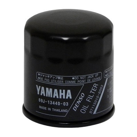 69J-13440-04 Yamaha Oil Filter