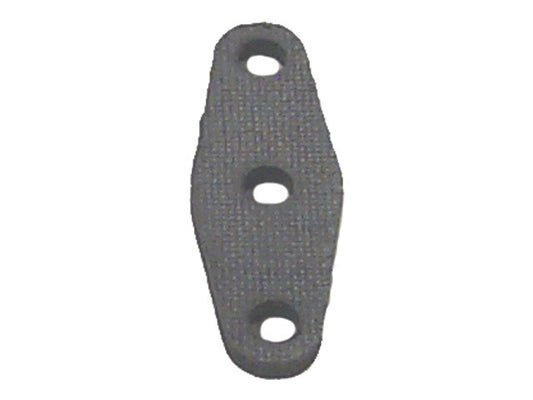 18-0850 Sierra OMC Fuel Pump Gasket EACH