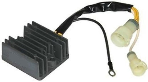 32800-92E20 Suzuki Rectifier And Regulator DF60T/70T DT150