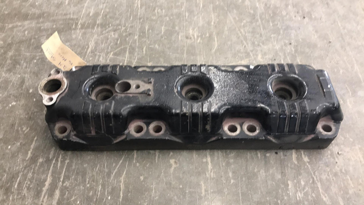 USED 15221-C Mercury Motor Cylinder Head Casting ? 150/175/200/V6 2.4L