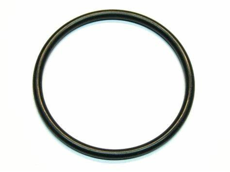 25-16131 Quicksilver Mercury Prop Shaft Housing O-Ring EACH