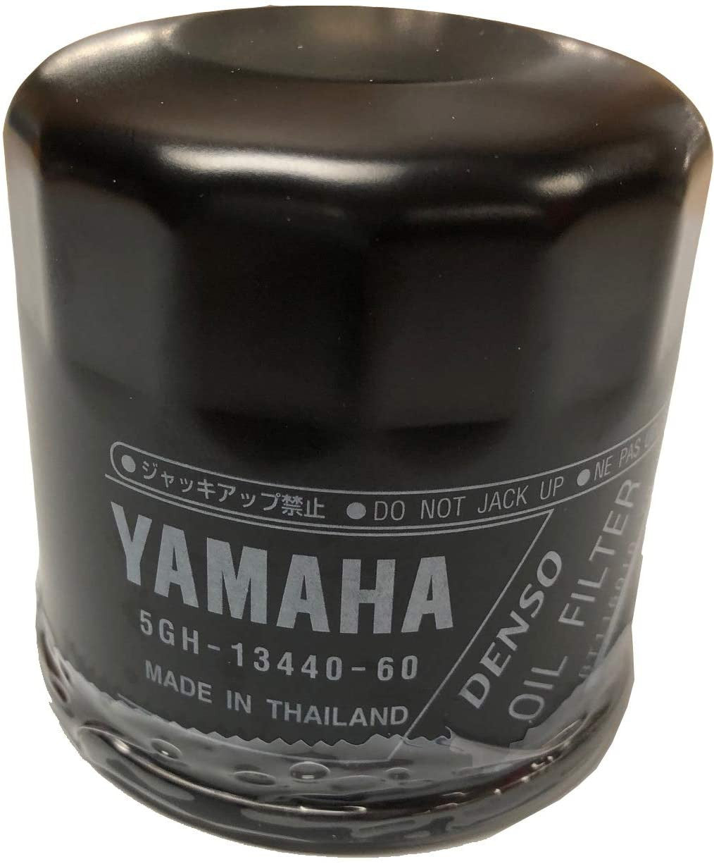 5GH-13440-61 Yamaha Oil Filter