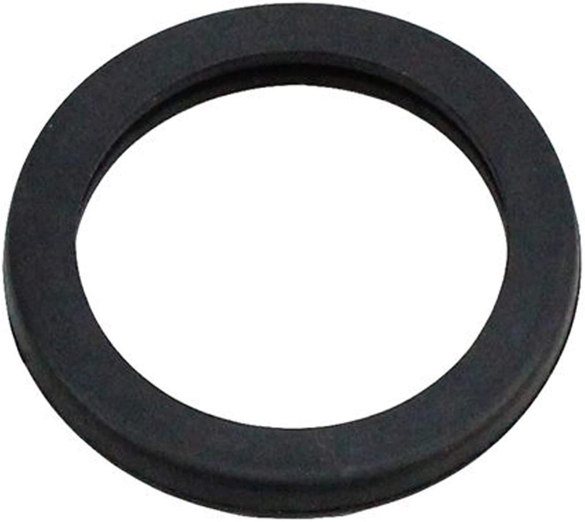 5411521 Polaris Engine Cooling System Lipseal O-Ring