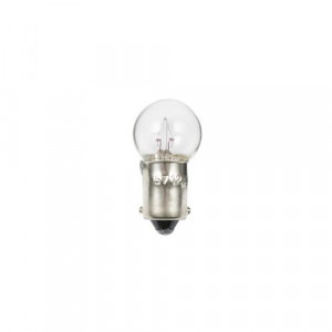 520057 Ancor Bayonet Base Light Bulb