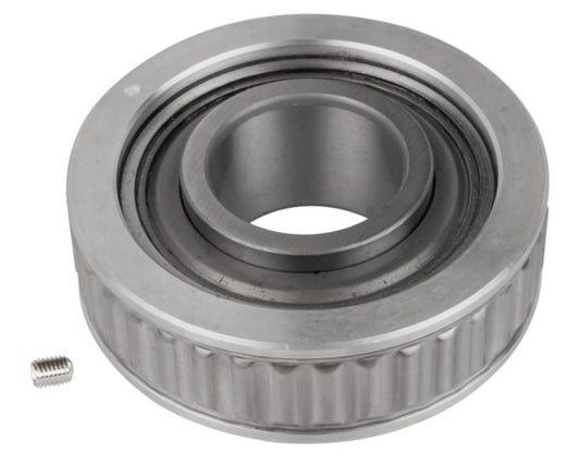 18-21005 Sierra Greaseable Gimbal Bearing Bravos Alpha One Gen II