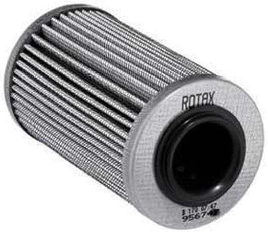 420956744 BRP Bombardier CAN AM Sea Doo Rotax Oil Filter
