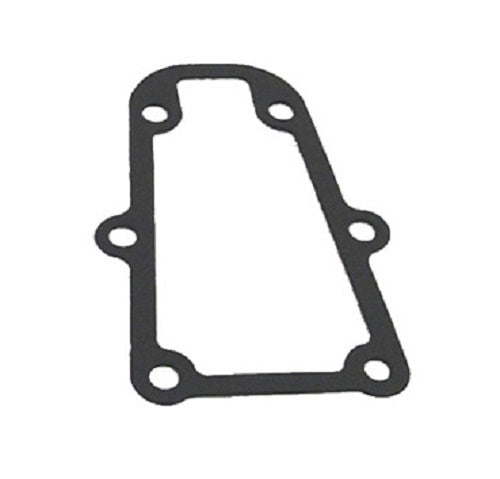 18-0110-9 Sierra Shift Housing Gasket EACH