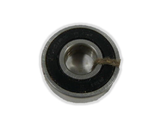 6202-08-2RS RBL Sealed Ball Bearing 15x35x11mm