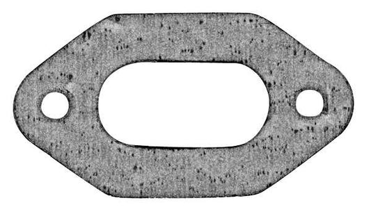 27-98823 1 Quicksilver Mercury Hydraulic Hose Connector Gasket