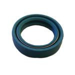 853858 Volvo Penta Sealing Ring