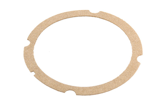 27-805760 Quicksilver Mercruiser Distributor Cap Gasket