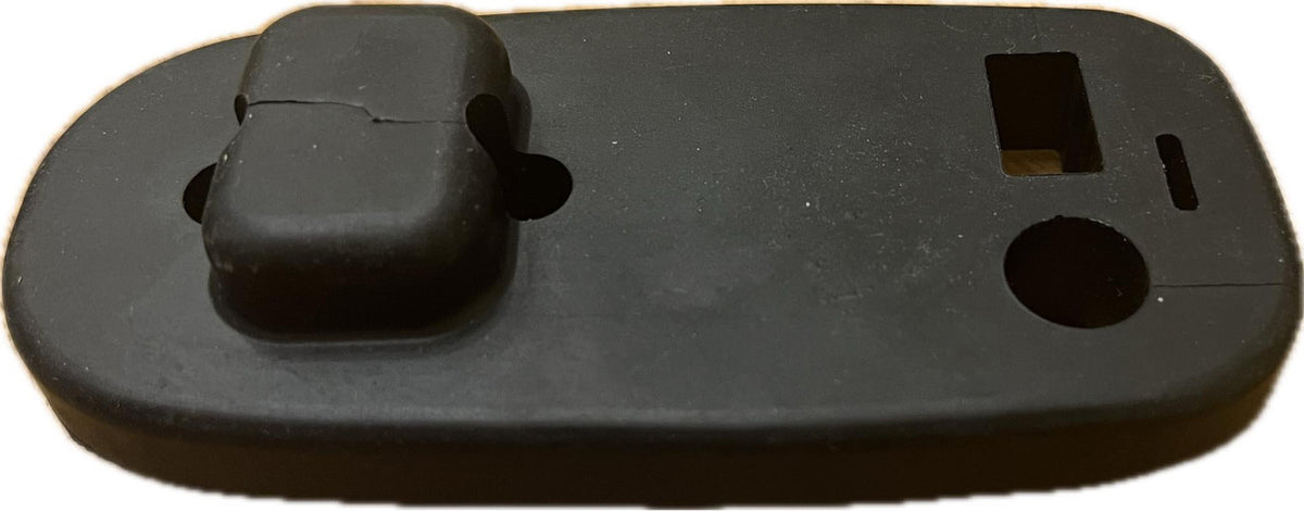 61124-87J11 Suzuki Remocon Remote Control Cable Rubber Grommet
