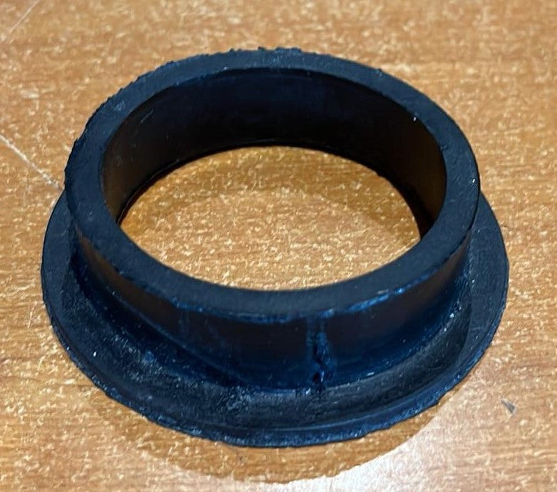USED 56703 Mercury Outboard Starter Rubber Collar 30-300hp