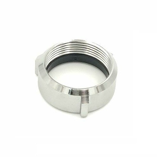 3851569 Volvo Penta Duo Front Prop Nut Type D I F