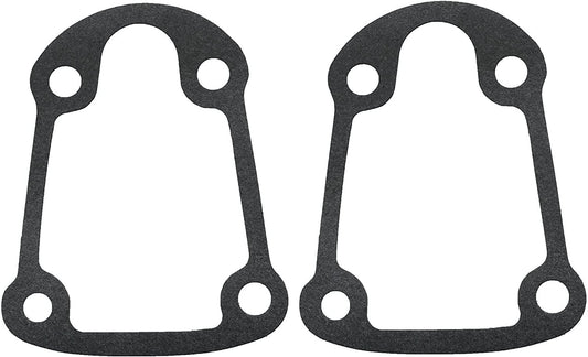 18-2855-9 Sierra Shift Housing Cover to Gearcase Gasket OMC EACH
