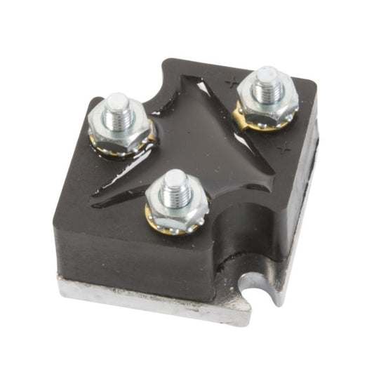 18-5707 Sierra Mercury Mariner Rectifier