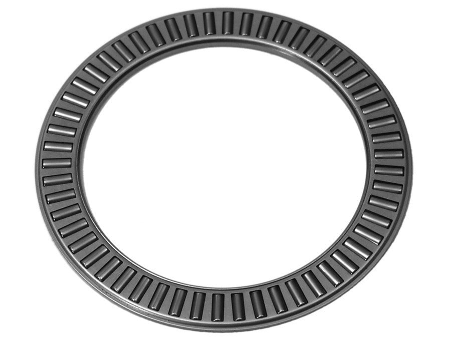 31-861787 Quicksilver Mercruiser Driven Gear Bearing Thrust Bravo I, II, III, X, XR XZ