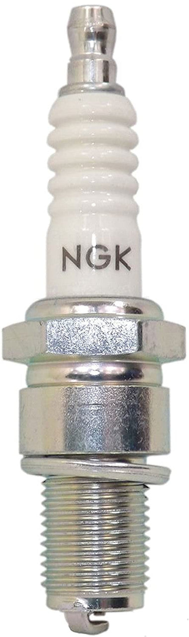 DR8ES NGK Spark Plug