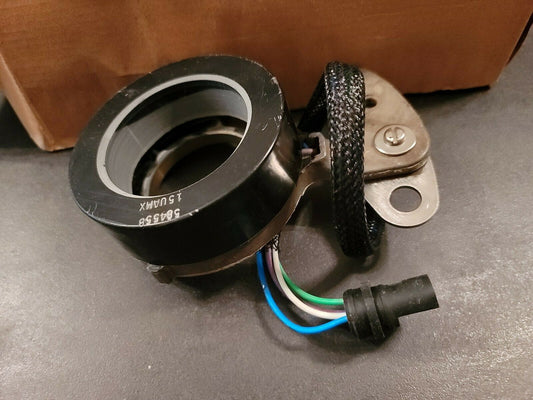 584558 BRP Johnson/Evinrude Trigger