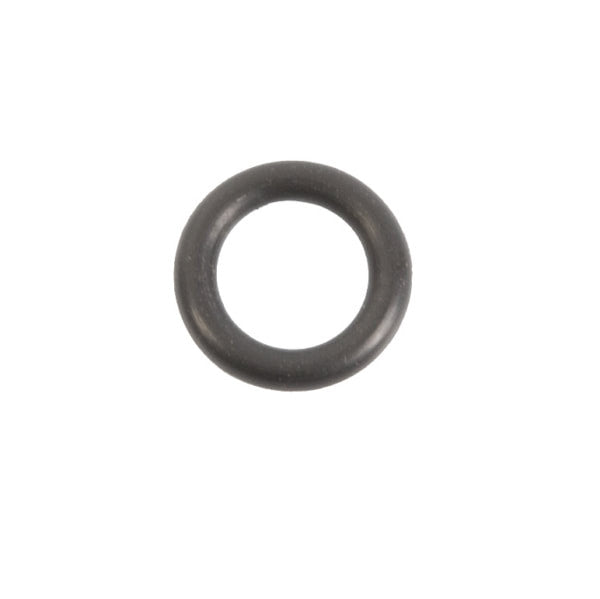 18-7116 Sierra Driveshaft O-Ring 0.360" X 0.100"