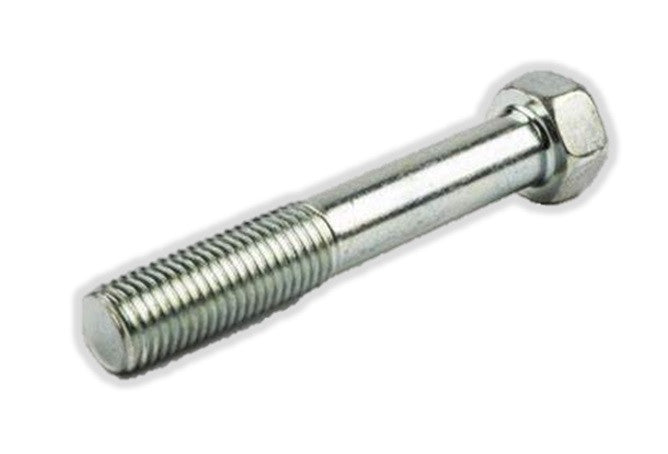 01500-1060A Suzuki Bolt EACH