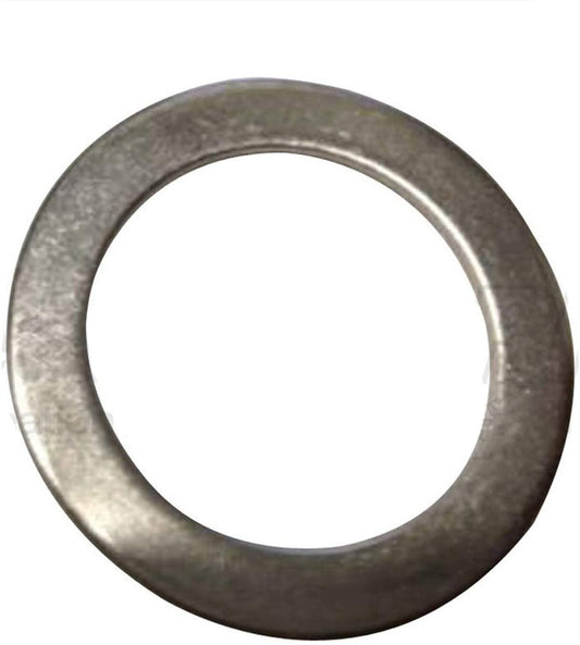 12-98548 Quicksilver Steering Lower Lever Washer Mercury