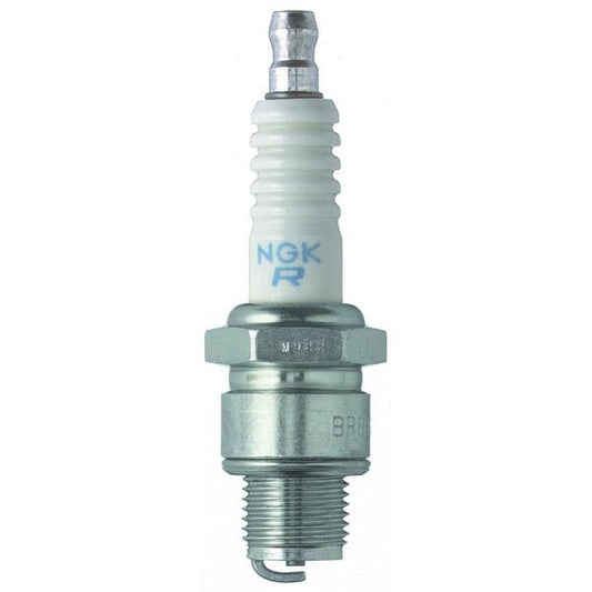 BR9HS-10 NGK Spark Plug 4551