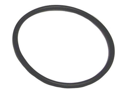 18-7159 Sierra Mercruiser O-Ring ID 3.855 / Width .210